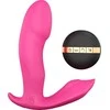 Marc Dorcel DORCEL Secret Clit