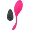 Marc Dorcel DORCEL Secret Vibe 2