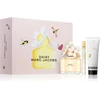 Marc Jacobs Daisy dovanų rinkinys 185 ml