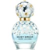 Marc Jacobs Daisy Dream EDT tualetinis vanduo unisex, 30 ml
