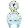 Marc Jacobs Daisy Dream EDT tualetinis vanduo unisex, 30 ml