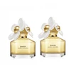 Marc Jacobs Daisy EDT tualetinis vanduo moterims, 50 ml