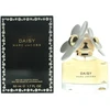 Marc Jacobs Daisy EDT tualetinis vanduo moterims, 50 ml