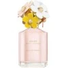 Marc Jacobs Daisy Eau So Fresh EDT tualetinis vanduo moterims, 125 ml