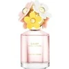 Marc Jacobs Daisy Eau So Fresh EDT tualetinis vanduo moterims, 30 ml