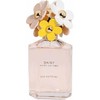 Marc Jacobs Daisy Eau So Fresh EDT tualetinis vanduo moterims, 75 ml