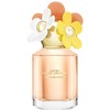 Marc Jacobs Daisy Ever So Fresh EDP parfumuotas vanduo, 30 ml