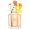 Marc Jacobs Daisy Ever So Fresh EDP parfumuotas vanduo, 30 ml