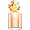 Marc Jacobs Daisy Ever So Fresh EDP parfumuotas vanduo moterims, 125 ml
