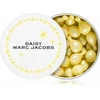 Marc Jacobs Daisy Drops EDT tualetinis vanduo moterims, 3,9 ml