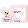 Marc Jacobs Daisy Love Eau So Sweet EDT tualetinis vanduo moterims, 50 ml
