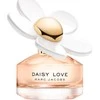 Marc Jacobs Daisy Love EDT tualetinis vanduo moterims, 100 ml
