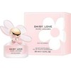 Marc Jacobs Daisy Love Eau So Sweet EDT tualetinis vanduo moterims, 30 ml