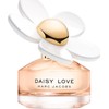 Marc Jacobs Daisy Love EDT tualetinis vanduo moterims, 50 ml