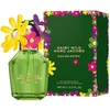 Marc Jacobs Daisy Wild Eau So Extra EDP parfumuotas vanduo moterims, 100 ml