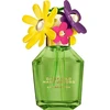 Marc Jacobs Daisy Wild Eau So Extra EDP parfumuotas vanduo moterims, 100 ml