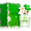 Marc Jacobs Kvepalai Daisy Wild 100ml