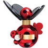 Marc Jacobs Dot EDP parfumuotas vanduo moterims, 50 ml