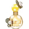 Marc Jacobs - Honey EDP 100 ml