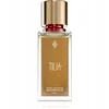 Marc Antoine Barrois Tilia EDP 30ml U