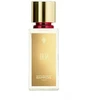 Marc Antoine Barrois Tilia EDP 30ml U