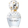 Marc Jacobs Marc Jacobs, Daisy Dream, Eau De Toilette, For Women, 100 ml *Tester For Women