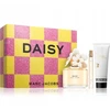 Marc Jacobs Daisy EDT 100 ml + EDT MINI 10 ml + BL 75 ml (woman)