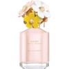 Marc Jacobs Marc Jacobs, Daisy Eau So Fresh, Eau De Toilette, For Women, 125 ml *Tester For Women