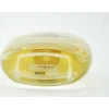 Marc Jacobs Daisy Petals EDT tualetinis vanduo moterims, 20 ml