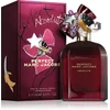 Marc Jacobs Perfect Absolute EDP parfumuotas vanduo moterims, 100 ml
