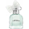Marc Jacobs Perfect EDT tualetinis vanduo, 30 ml