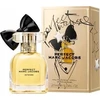 Marc Jacobs Perfect Intense EDP parfumuotas vanduo, 30 ml