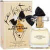Marc Jacobs Perfect Intense EDP parfumuotas vanduo, 30 ml