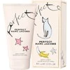 Marc Jacobs Perfect Loción Hidratante Corporal, 200 ml