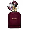 Marc Jacobs Perfect Absolute EDP kvepalai moterims, 50 ml