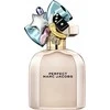 Marc Jacobs Perfect Charm EDP parfumuotas vanduo moterims, 50 ml