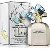 Marc Jacobs Perfect Charm EDP parfumuotas vanduo moterims, 50 ml