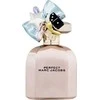 Marc Jacobs Perfect Charm EDP parfumuotas vanduo moterims, 50 ml