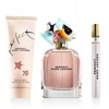 Marc Jacobs Perfect EDP Purškiklis, 100 ml Sets