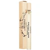 Marc Jacobs Perfect Intense EDP parfumuotas vanduo moterims, 10 ml