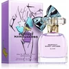 Marc Jacobs Perfect Eliksyras EDP parfumuotas vanduo moterims, 30 ml