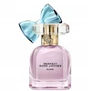 Marc Jacobs Perfect Eliksyras EDP parfumuotas vanduo moterims, 30 ml