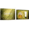 Rinkinys Daisy Marc Jacobs EDT, 100 ml Body, 75 ml Mini@