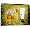 Rinkinys Daisy Marc Jacobs EDT, 100 ml Body, 75 ml Mini@