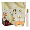Rinkinys Marc Jacobs: „Daisy Love“ tualetinis vanduo moterims, 50 ml + „Daisy Love“ tualetinis vanduo moterims, 10 ml