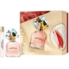 Set Marc Jacobs: Perfect EDP parfumuotas vanduo moterims, 50 ml + Perfect EDP parfumuotas vanduo moterims, 10 ml