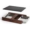 Marcato „EUREKA Heritage Working Top“ prekės ženklas