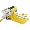 Marcato Atlas 150 Ravioli priedas (AR-150-OLI)