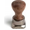 Marcato Marcato Ausstecher QUARE 45X 45 CANALETTO WALNUT