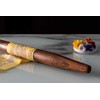 Marcato Marcato IL MATTARELLO Heritage Rolling Pin